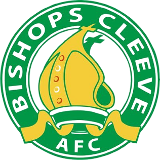 Bishop's Cleeve FC (Bishops Cleeve FC)