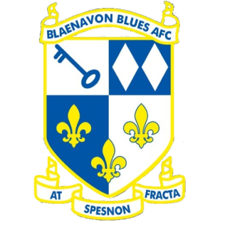 Blaenavon Blues AFC