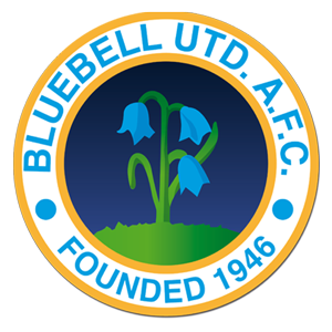 Bluebell United FC