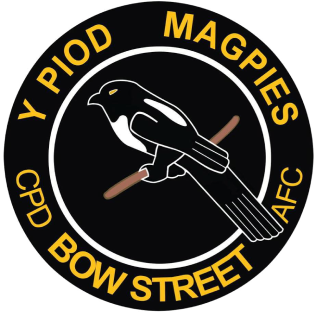 Bow Street FC