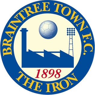 Braintree Town FC