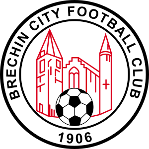 Brechin City FC