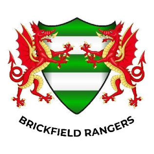 Brickfield Rangers FC