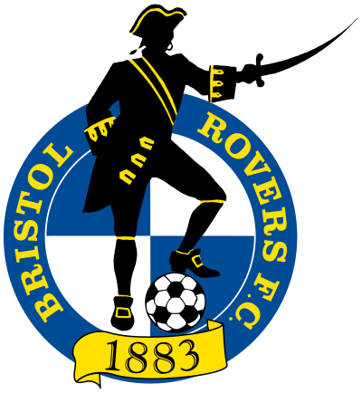 Bristol Rovers FC