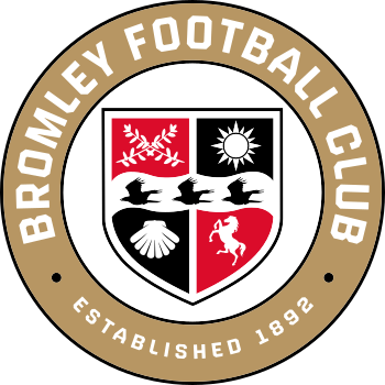 Bromley FC