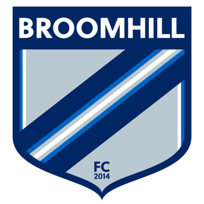 Broomhill FC