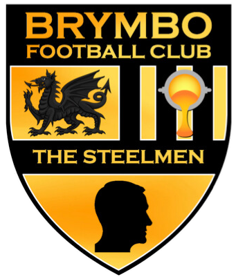 Brymbo FC