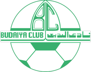 Budaiya Club