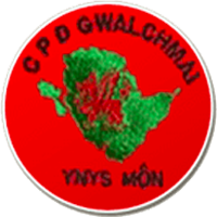 CPD Gwalchmai