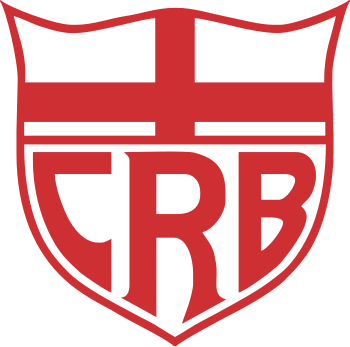 Clube de Regatas Brasil