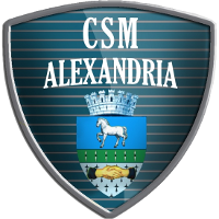 CSM Alexandria