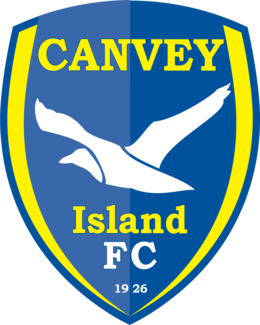 Canvey Island FC