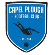 Capel Plough FC