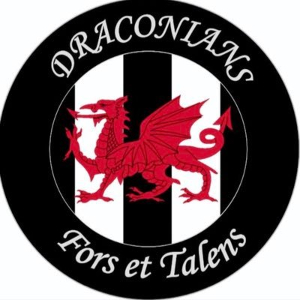 Cardiff Draconians FC