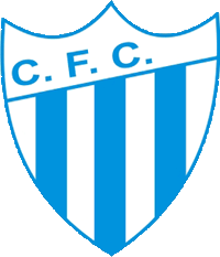 Ceres Futebol Clube