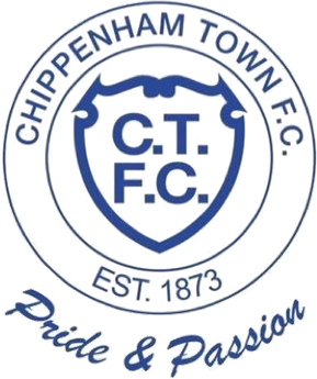 Chippenham Town FC