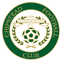 Chipstead FC