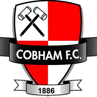 Cobham FC