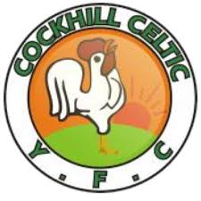 Cockhill Celtic FC