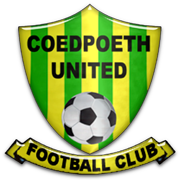 Coedpoeth United FC