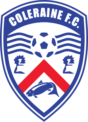 Coleraine FC