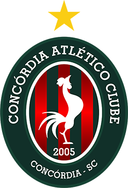 Concórdia Atlético Clube