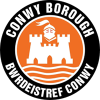 Conwy Borough FC