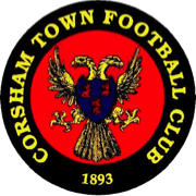 Corsham Town FC