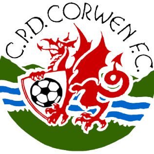 Corwen FC