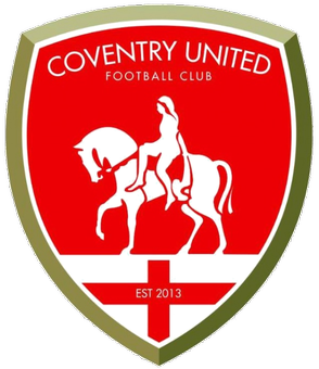 Coventry United FC