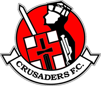 Crusaders FC