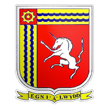 FC Cwmaman