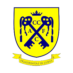 Cwmbran Celtic FC