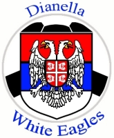 Dianella White Eagles SC