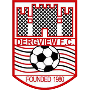 Dergview FC