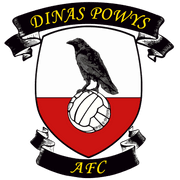 Dinas Powys FC