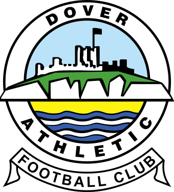 Dover Athletic FC