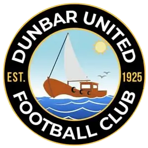 Dunbar United FC