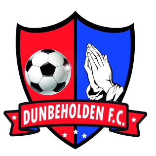 Dunbeholden FC