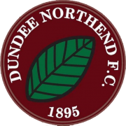 Dundee North End FC