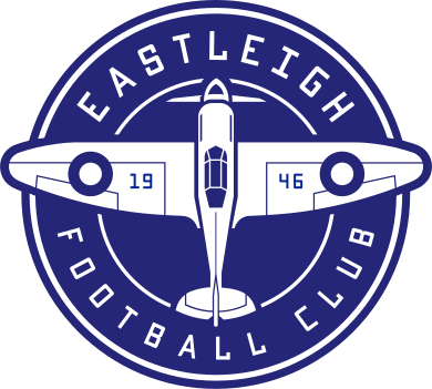 Eastleigh FC