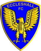 Eccleshall FC