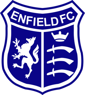 Enfield FC