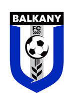 FC Balkany Zorya