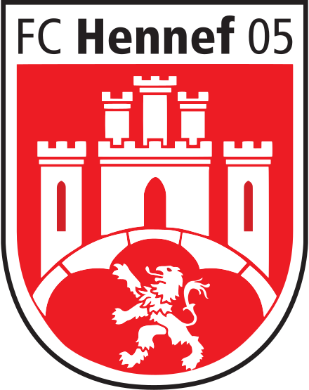 FC Hennef 05