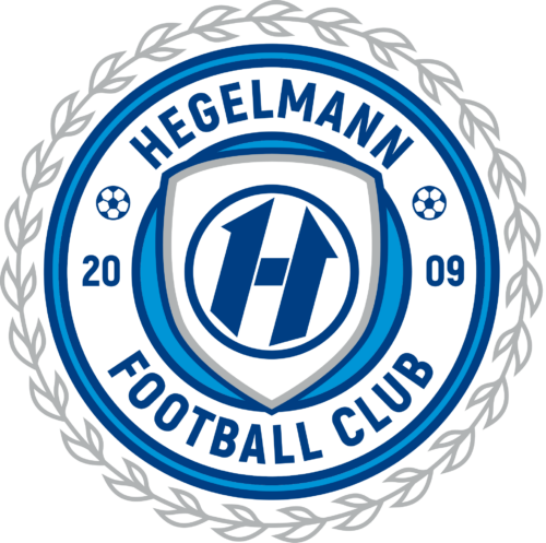 FC Hegelmann