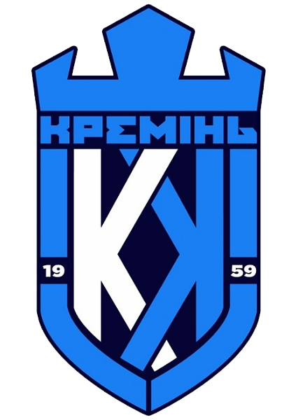 FC Kremin Kremenchuk