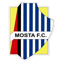 Mosta FC