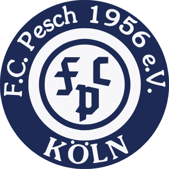 FC Pesch