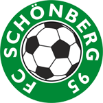 FC Schönberg 95